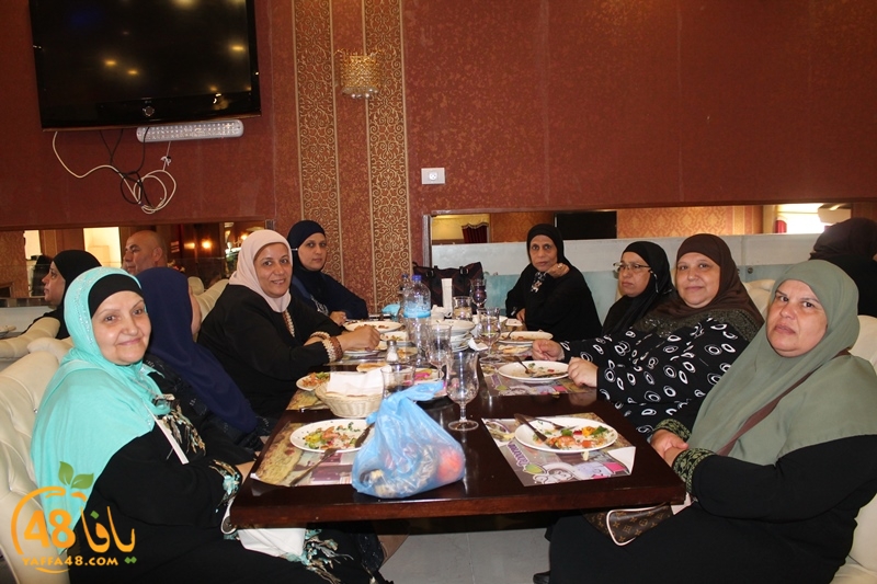 a7bab aqsa farawla (49).JPG